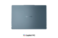 slide {0} of {1}, zoom in, Yoga Slim 7 Gen 10 (14" AMD)