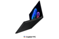 slide {0} of {1}, zoom in, ThinkPad T14s Gen 7 (14" Intel)