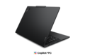 slide {0} of {1}, zoom in, ThinkPad T14s Gen 7 (14" Intel)