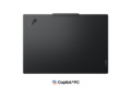 slide {0} of {1}, zoom in, ThinkPad T14s Gen 7 (14" Intel)