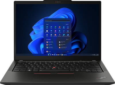 Laptop Notebook ThinkPad shops 13 I7 Intel 16GB AS 512 SSD