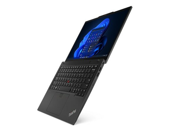 ◆優良品◆ Lenovo ThinkPad X13 i5/8G/SSD128 Amazon.com: Lenovo ThinkPad X13 Home & Business Laptop