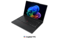 slide {0} of {1}, zoom in, ThinkPad T14s Gen 7 (14" Intel)
