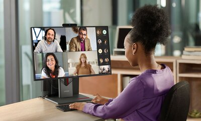 Understøttelse af modulære tilføjelsesprogrammer