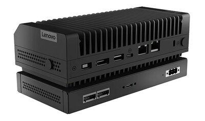 Praktiske forbindelser