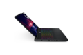 slide {0} of {1}, zoom in, Legion Pro 5 Gen 10 (16» AMD)
