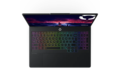 slide {0} of {1}, zoom in, Legion Pro 5 Gen 10 (16» AMD)