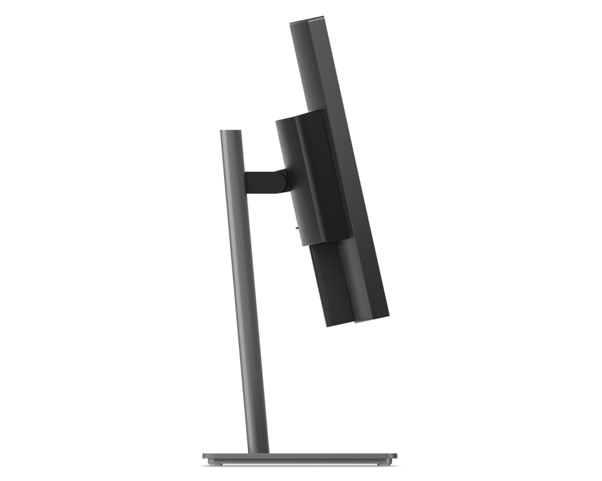 folie 4 von 5, vergrößern, thinkvision p34wd-40 34