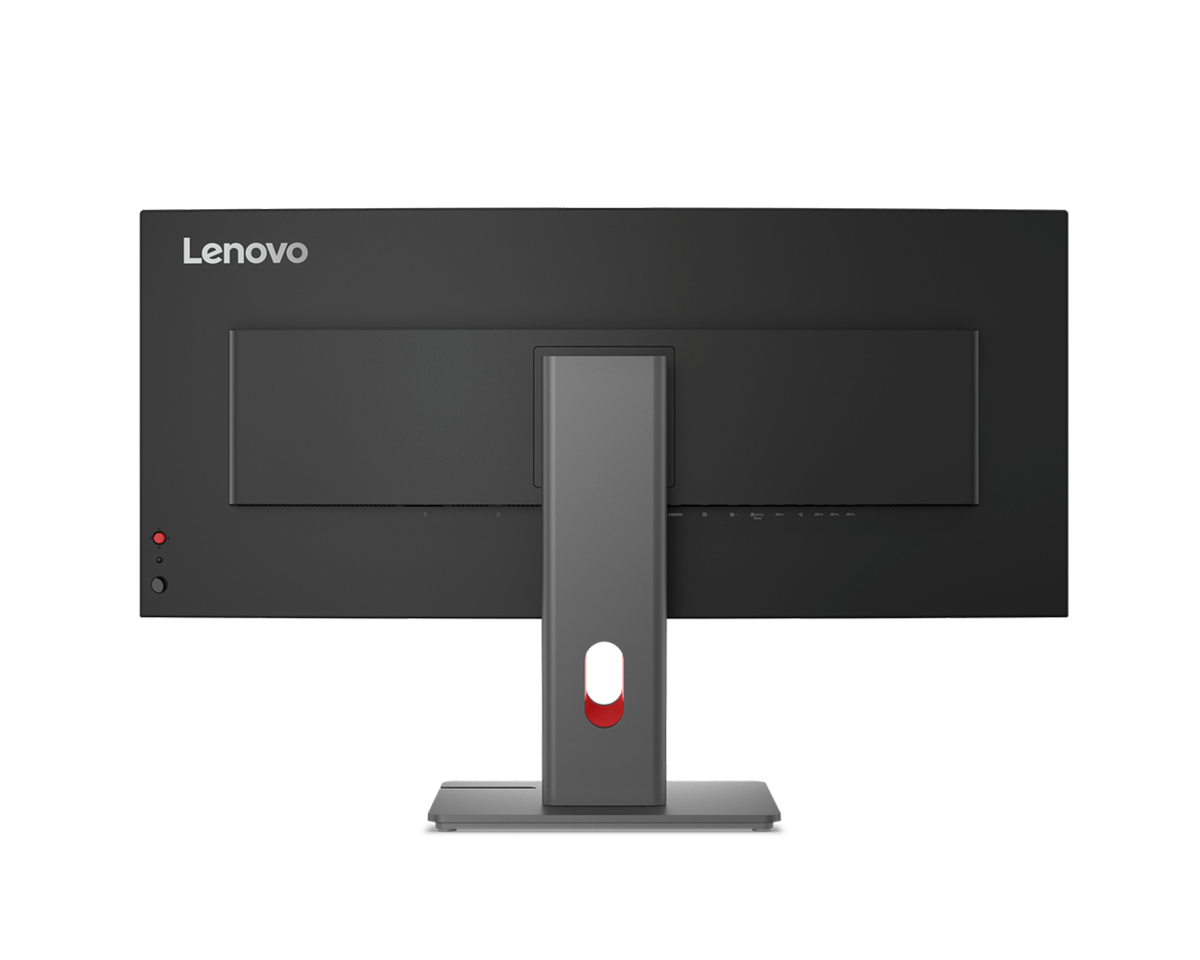 folie 3 von 5, vergrößern, thinkvision p34wd-40 34