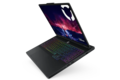 slide {0} of {1}, zoom in, Legion Pro 5 Gen 10 (16» AMD)