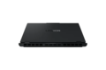 slide {0} of {1}, zoom in, Legion Pro 5 Gen 10 (16» AMD)
