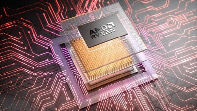 Bliv ved med at være ustoppelig, drevet og produktiv overalt