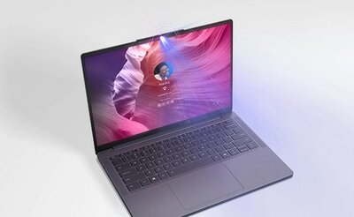 Levende klarhed og billeder hver gang