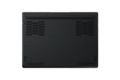 slide {0} of {1}, zoom in, Legion Pro 5 Gen 10 (16» AMD)