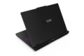 slide {0} of {1}, zoom in, Legion Pro 5 Gen 10 (16» AMD)