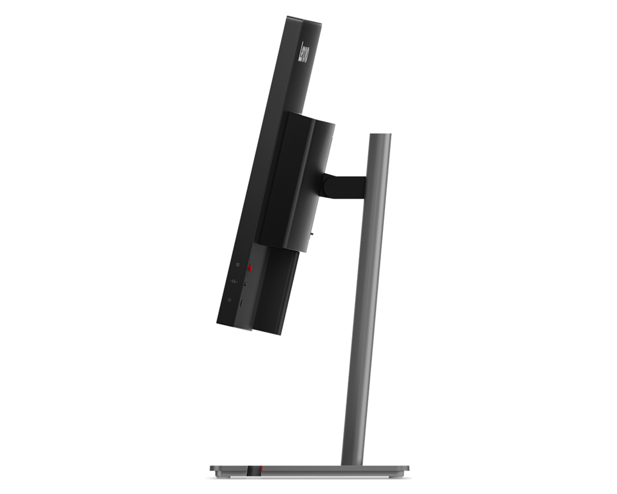 folie 5 von 5, vergrößern, thinkvision p34wd-40 34