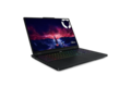 slide {0} of {1}, zoom in, Legion Pro 5 Gen 10 (16» AMD)