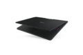 slide {0} of {1}, zoom in, Legion Pro 5 Gen 10 (16» AMD)