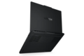 slide {0} of {1}, zoom in, Legion Pro 5 Gen 10 (16» AMD)