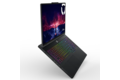 slide {0} of {1}, zoom in, Legion Pro 5 Gen 10 (16» AMD)