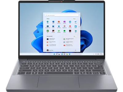 IdeaPad Slim 3 Gen 10 (14" AMD)