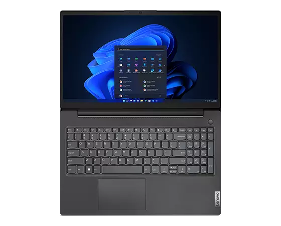 Lenovo V15 G4 IRU 15.6 Inch Laptop - Intel Core i5-13420H
