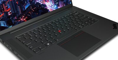 Produktywność oraz wytrzymałość