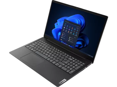 Lenovo V15 Gen 4 (15" Intel)