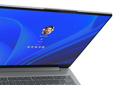 Machen Sie die Sicherheit Ihres Systems zur Priorität