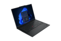 folie 2 von 11, vergrößern, thinkpad e14 gen 7 (14" intel)