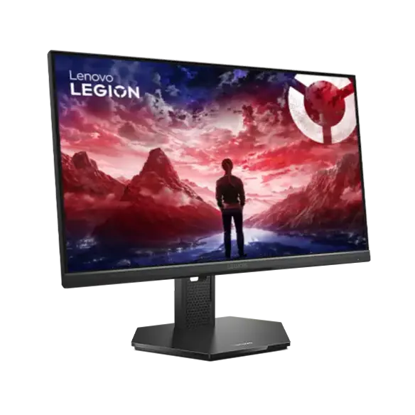 folie 3 von 6, vergrößern, lenovo legion 25-10 fhd 320hz gaming-monitor (24,5