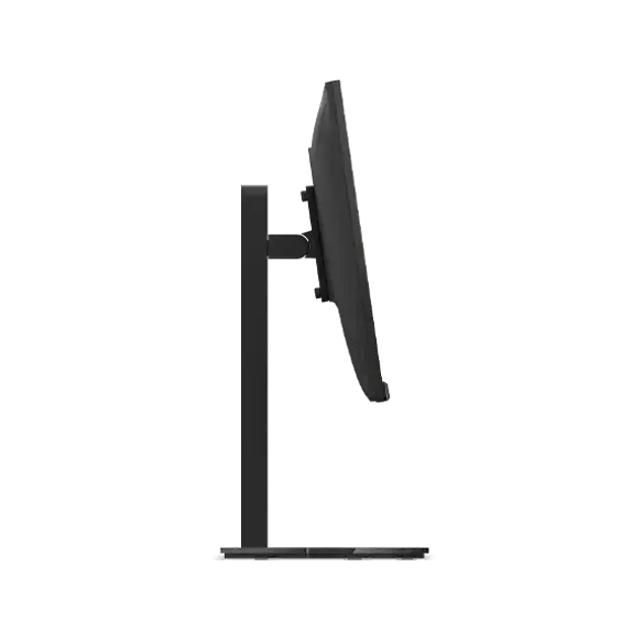 folie 4 von 6, vergrößern, lenovo legion 25-10 fhd 320hz gaming-monitor (24,5