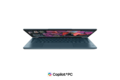 slide {0} of {1}, zoom in, Yoga Slim 7 Gen 10 (14" AMD)