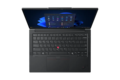 folie 4 von 11, vergrößern, thinkpad e14 gen 7 (14" intel)