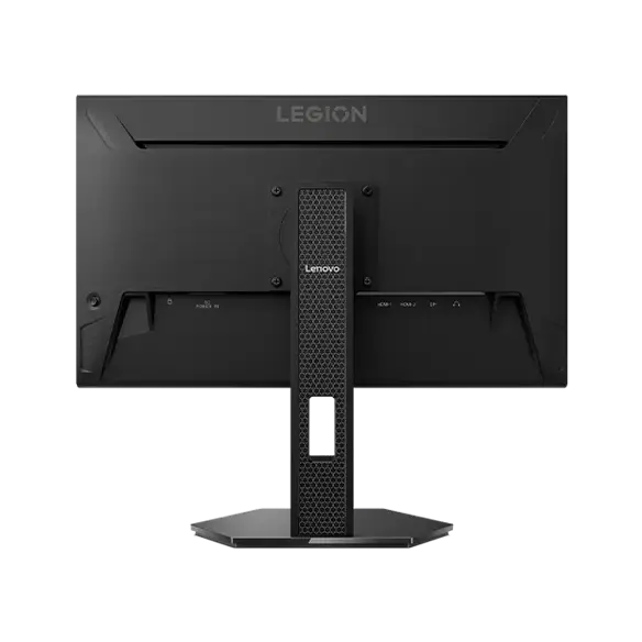 folie 6 von 6, vergrößern, lenovo legion 25-10 fhd 320hz gaming-monitor (24,5