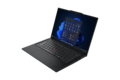 folie 3 von 11, vergrößern, thinkpad e14 gen 7 (14" intel)