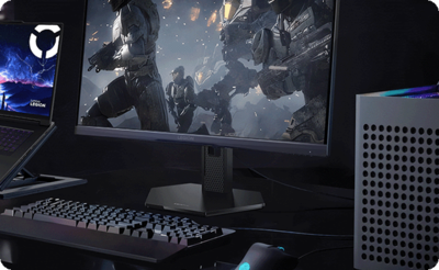 Alsidige tilslutningsmuligheder