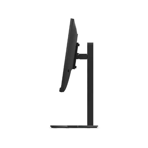 folie 5 von 6, vergrößern, lenovo legion 25-10 fhd 320hz gaming-monitor (24,5