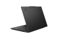 folie 6 von 11, vergrößern, thinkpad e14 gen 7 (14" intel)