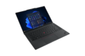 folie 5 von 11, vergrößern, thinkpad e14 gen 7 (14" intel)