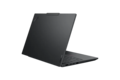 folie 7 von 11, vergrößern, thinkpad e14 gen 7 (14" intel)