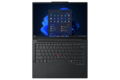 folie 10 von 11, vergrößern, thinkpad e14 gen 7 (14" intel)