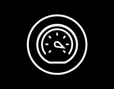 Lenovo AI Engine+-support