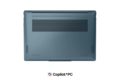 slide {0} of {1}, zoom in, Yoga Slim 7 Gen 10 (14" AMD)