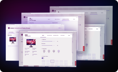 Personlig gamingoplevelse