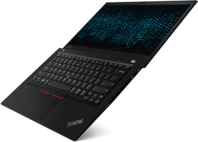 thinkpad t14s ryzen 7 pro 4750u 8c16t（Is this a good deal? T14 