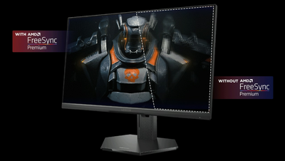 Problemfri spilgrafik