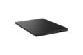 folie 9 von 11, vergrößern, thinkpad e14 gen 7 (14" intel)