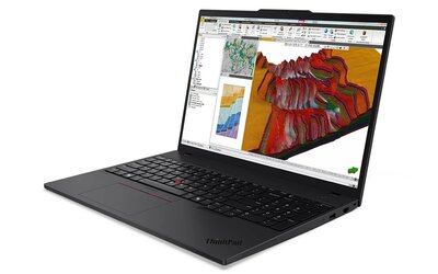 SMART THINKING, SMART-ARBEJDE – STARTER HER