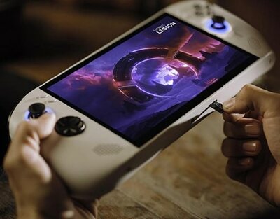 Styrke, plads og hastighed